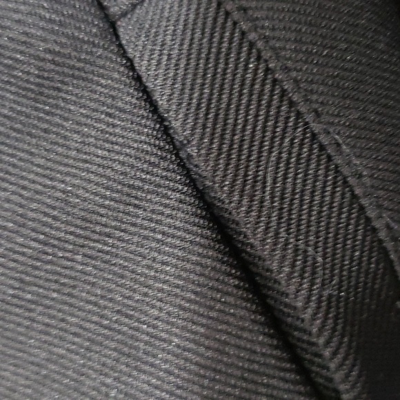 GUESS JEANS - Picture 11 of 13